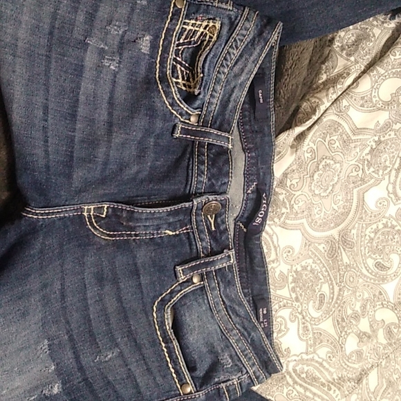 VIGOSS CAPRIS - Picture 5 of 7